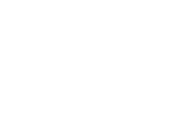 Logo Etat de Vaud – Ecole Vaudoise Durable