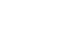 Logo U Change